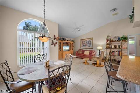 3971 Spring Garden Ln, Estero FL - photo 15 of 31