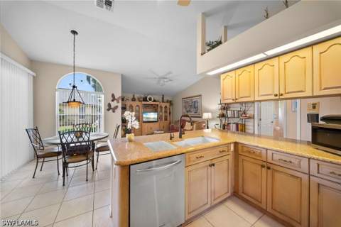 3971 Spring Garden Ln, Estero FL - photo 16 of 31