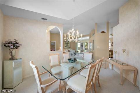 3971 Spring Garden Ln, Estero FL - photo 17 of 31
