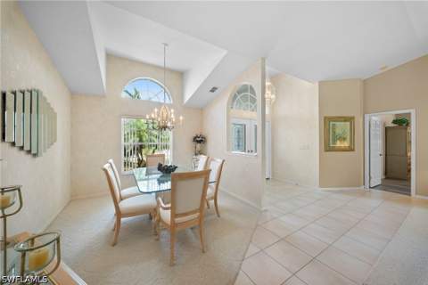 3971 Spring Garden Ln, Estero FL - photo 18 of 31