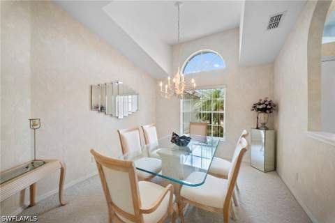 3971 Spring Garden Ln, Estero FL - photo 19 of 31
