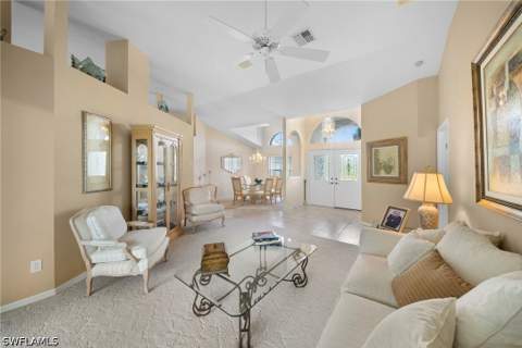 3971 Spring Garden Ln, Estero FL - photo 20 of 31
