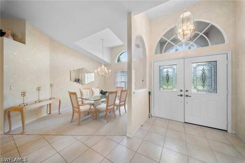 3971 Spring Garden Ln, Estero FL - photo 21 of 31
