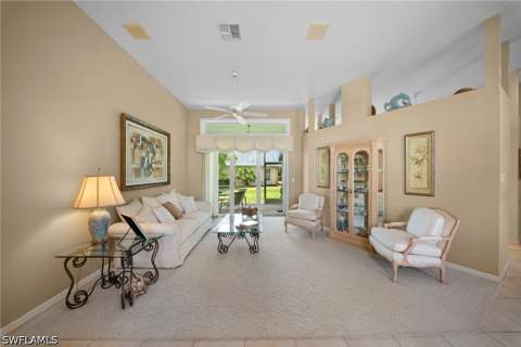 3971 Spring Garden Ln, Estero FL - photo 22 of 31