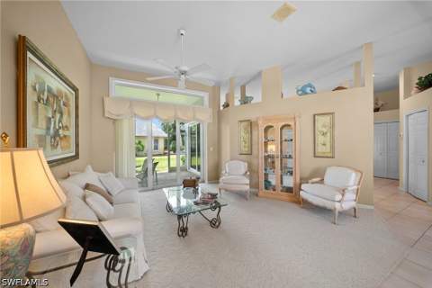 3971 Spring Garden Ln, Estero FL - photo 23 of 31