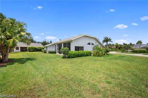 3971 Spring Garden Ln, Estero FL - photo 24 of 31