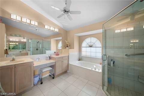 3971 Spring Garden Ln, Estero FL - photo 6 of 31