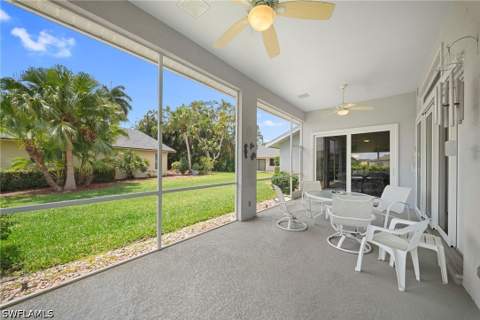 3971 Spring Garden Ln, Estero FL - photo 7 of 31