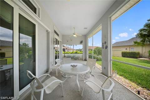 3971 Spring Garden Ln, Estero FL - photo 8 of 31