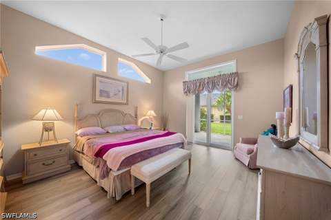 3971 Spring Garden Ln, Estero FL - photo 9 of 31
