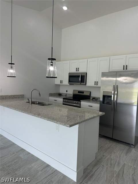 509/511 Piedmont St, Lehigh Acres FL - photo 10 of 19