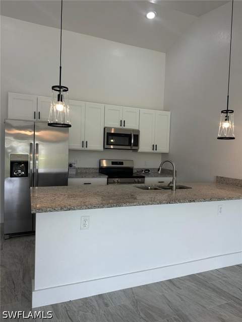509/511 Piedmont St, Lehigh Acres FL - photo 13 of 19