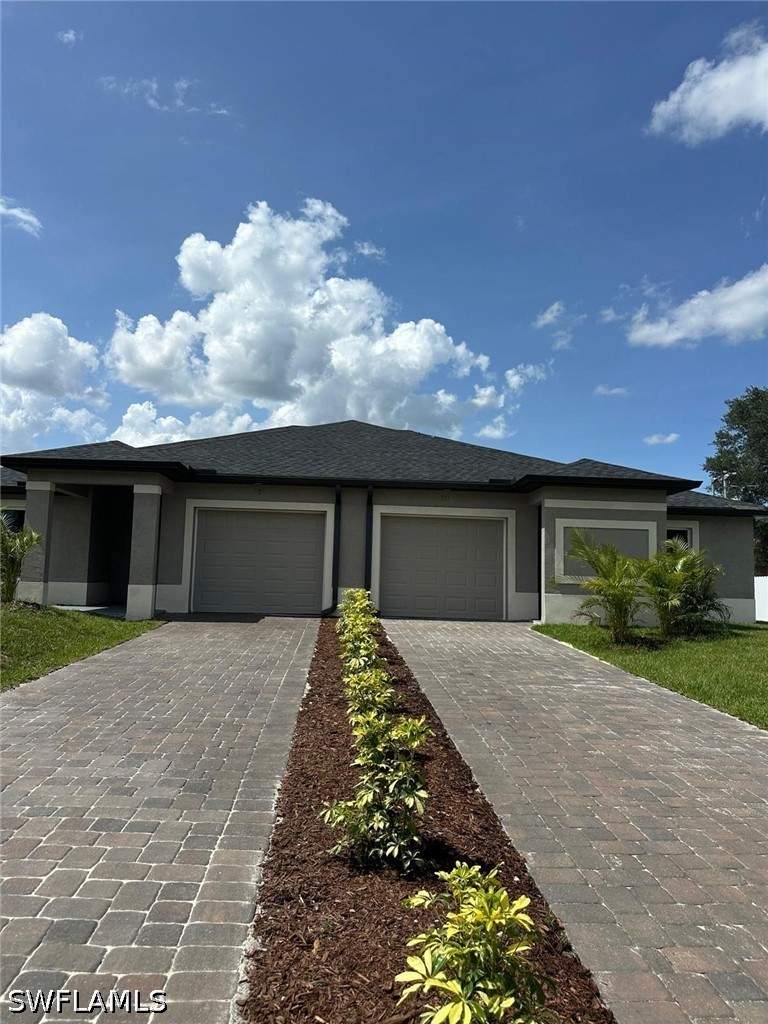 3 bedroom Duplex at 509/511 Piedmont St, Lehigh Acres, Lehigh Acres — photo 3