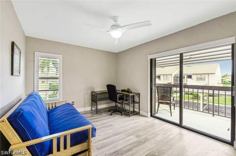 15489 Admiralty Cir 5, North Fort Myers FL - photo 17 of 37