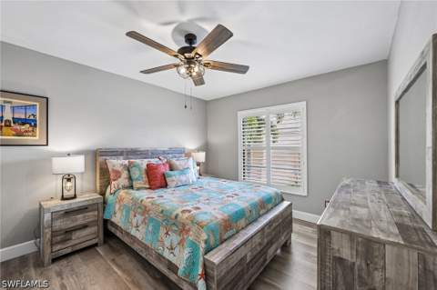 15489 Admiralty Cir 5, North Fort Myers FL - photo 20 of 37
