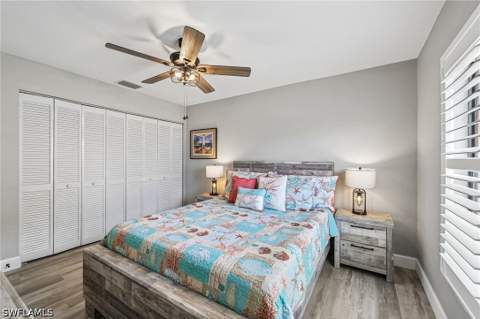 15489 Admiralty Cir 5, North Fort Myers FL - photo 21 of 37