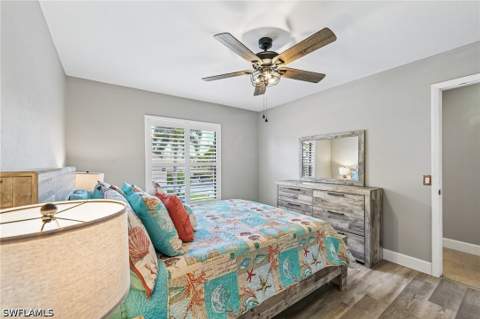 15489 Admiralty Cir 5, North Fort Myers FL - photo 23 of 37