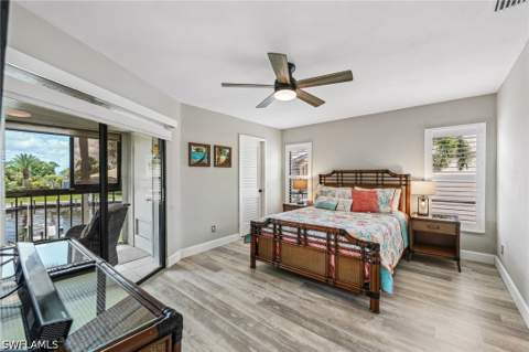 15489 Admiralty Cir 5, North Fort Myers FL - photo 24 of 37
