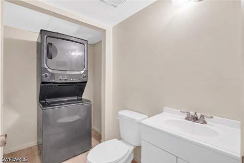 3276 Royal Canadian Trce 2, Fort Myers FL - photo 16 of 29