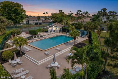 3276 Royal Canadian Trce 2, Fort Myers FL - photo 19 of 29