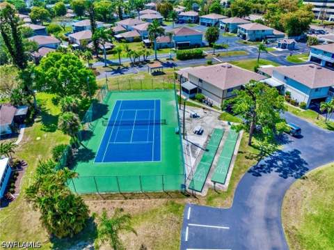 3276 Royal Canadian Trce 2, Fort Myers FL - photo 22 of 29