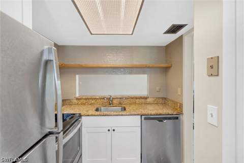 3276 Royal Canadian Trce 2, Fort Myers FL - photo 7 of 29