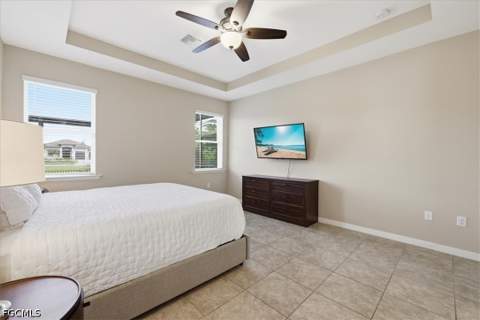 3617 NW 1st Ter, Cape Coral FL - photo 11 of 26