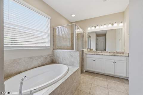 3617 NW 1st Ter, Cape Coral FL - photo 12 of 26