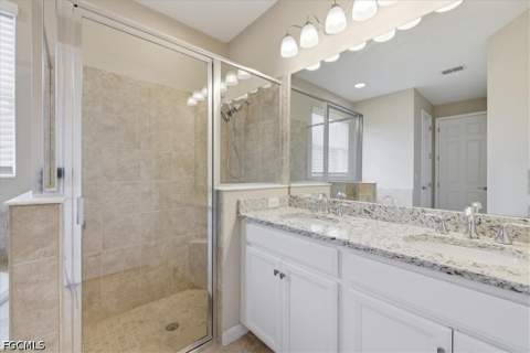 3617 NW 1st Ter, Cape Coral FL - photo 13 of 26