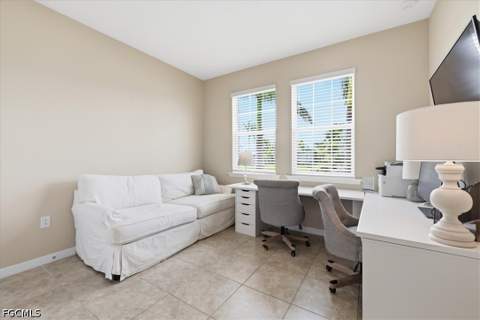 3617 NW 1st Ter, Cape Coral FL - photo 16 of 26