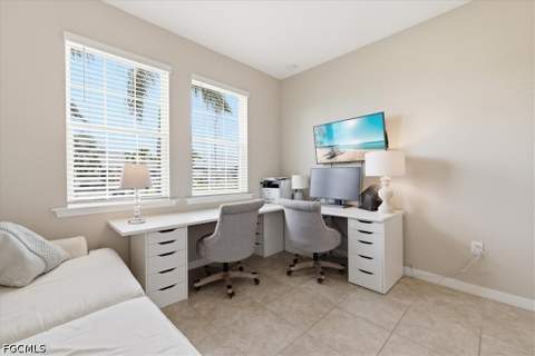 3617 NW 1st Ter, Cape Coral FL - photo 17 of 26