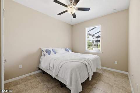3617 NW 1st Ter, Cape Coral FL - photo 18 of 26
