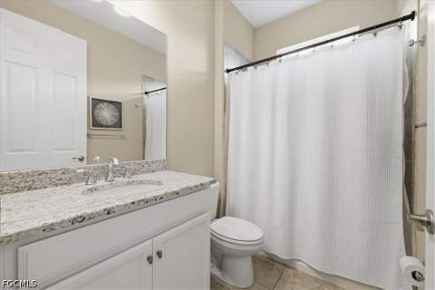 3617 NW 1st Ter, Cape Coral FL - photo 19 of 26