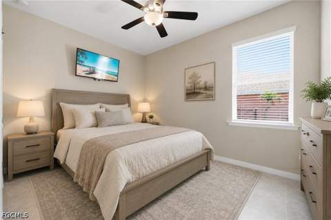 3617 NW 1st Ter, Cape Coral FL - photo 20 of 26