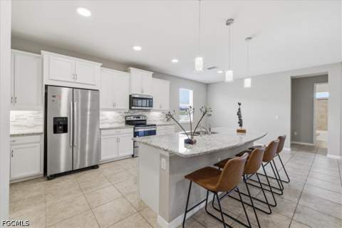 3617 NW 1st Ter, Cape Coral FL - photo 8 of 26