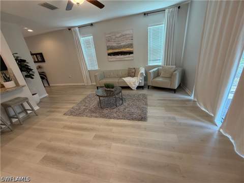 10842 Alvara Way, Bonita Springs FL - photo 15 of 50