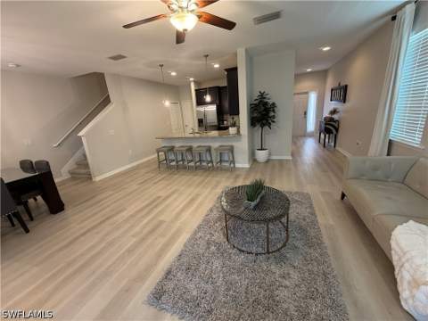 10842 Alvara Way, Bonita Springs FL - photo 16 of 50