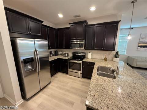 10842 Alvara Way, Bonita Springs FL - photo 19 of 50