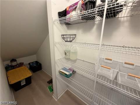 10842 Alvara Way, Bonita Springs FL - photo 20 of 50