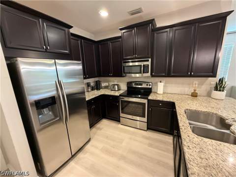 10842 Alvara Way, Bonita Springs FL - photo 21 of 50