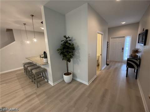 10842 Alvara Way, Bonita Springs FL - photo 9 of 50