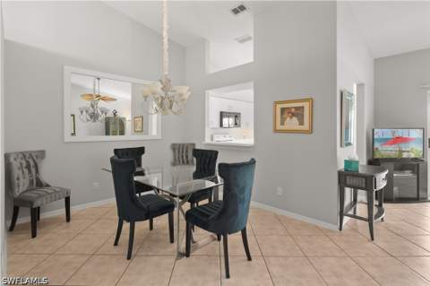 3383 Erick Lake Dr 2902, Naples FL - photo 10 of 31