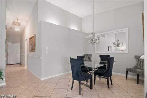 3383 Erick Lake Dr 2902, Naples FL - photo 11 of 31