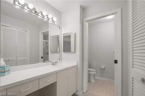 3383 Erick Lake Dr 2902, Naples FL - photo 13 of 31