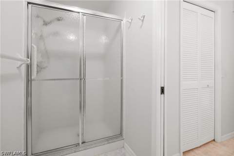 3383 Erick Lake Dr 2902, Naples FL - photo 14 of 31