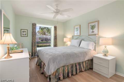 3383 Erick Lake Dr 2902, Naples FL - photo 16 of 31