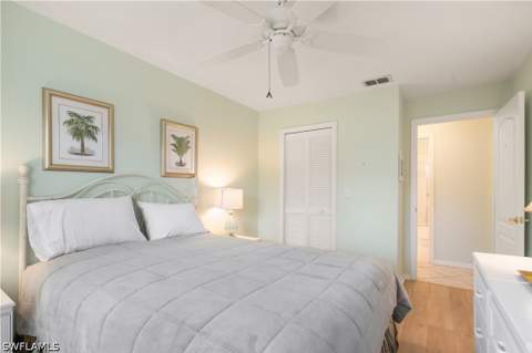 3383 Erick Lake Dr 2902, Naples FL - photo 17 of 31