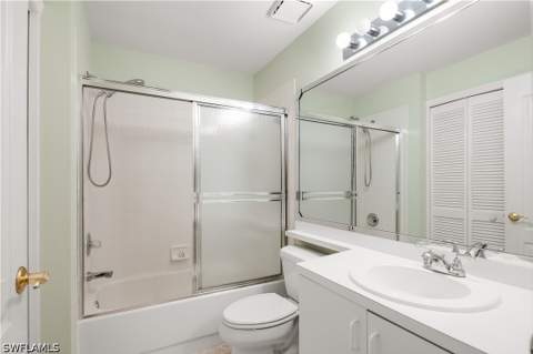 3383 Erick Lake Dr 2902, Naples FL - photo 18 of 31
