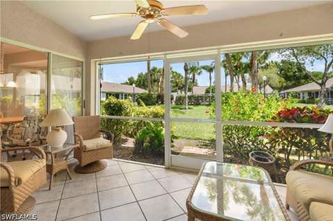 3383 Erick Lake Dr 2902, Naples FL - photo 20 of 31