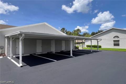 3383 Erick Lake Dr 2902, Naples FL - photo 21 of 31